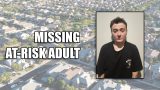 Police say Lari Krznarich, 31, was last seen near her home on July 6, 2026. [Maricopa Police Department]