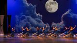 [Courtesy Desert Sun Performing Arts]