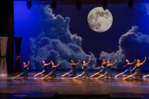 [Courtesy Desert Sun Performing Arts]