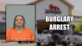 [Pinal County Sheriff's Office]