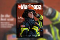 20260801-spencer-cover-image