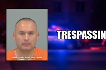 [Pinal County Sheriff's Office]