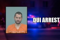 [Pinal County Sheriff's Office]