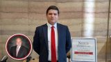 20260826_vince-endorses-nicolas-yendrzesk