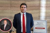 20260826_vince-endorses-nicolas-yendrzesk