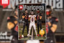20260901-inmaricopa-sept-mag-featured