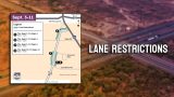 [Arizona Department of Transportation]