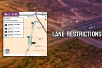 [Arizona Department of Transportation]
