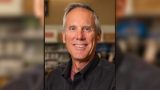 Dave Karsten, owner of Karsten's Ace Hardware. [InMaricopa file]