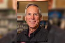 Dave Karsten, owner of Karsten's Ace Hardware. [InMaricopa file]