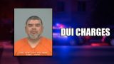 [Pinal County Sheriff's Office]