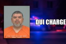 [Pinal County Sheriff's Office]