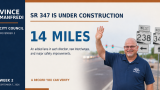 20260903_manfredi_week 2 _graphic_347
