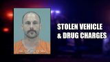 [Pinal County Sheriff's Office]