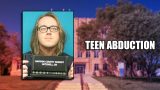 [Davison County Sheriff's Office]