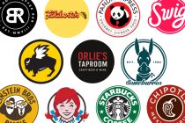 20260908-im-fbg-restaurants-graphic