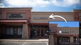 Sakura Asian Kitchen submitted a sign plan for the old Asian Seoul's Copa Kitchen space on John Wayne Parkway and Maricopa Fiesta Drive. [City of Maricopa]