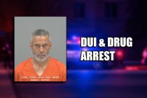 [Pinal County Sheriff's Office]