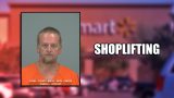 Jason Bayt. [Pinal County Sheriff's Office]