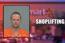 Jason Bayt. [Pinal County Sheriff's Office]
