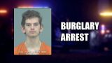 Ian Estes. [Pinal County Sheriff's Office]