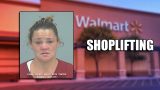 [Pinal County Sheriff's Office]