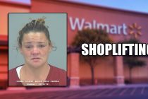 [Pinal County Sheriff's Office]