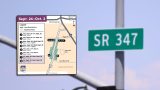[InMaricopa file]