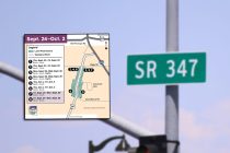 [InMaricopa file]