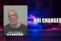 Gregory Picard. [Pinal County Sheriff's Office]