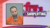 [Pinal County Sheriff's Office]