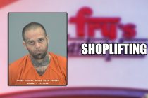 [Pinal County Sheriff's Office]