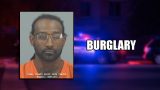 [Pinal County Sheriff's Office]
