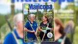 [InMaricopa file]