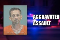 [Pinal County Sheriff's Office]