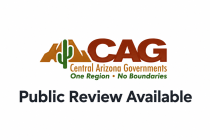20261005-CEDS-CAG