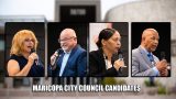 20261008-maricopa-city-council-candidates