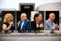 20261008-maricopa-city-council-candidates
