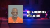 [Pinal County Sheriff's Office]