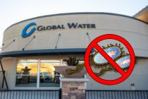 After criticism over its 2025 response, Global Water issued a precautionary boil water advisory while repeat testing for E. coli was underway in Maricopa. [InMaricopa file]