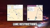 [Arizona Department of Transportation]