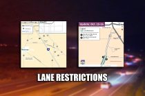 [Arizona Department of Transportation]