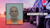 [Pinal County Sheriff's Office]