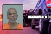 [Pinal County Sheriff's Office]