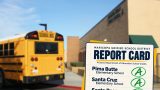 [InMaricopa file]