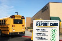 [InMaricopa file]