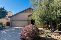 [Submitted]