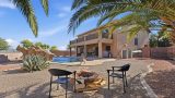 43967 W. Scenic Drive [ARMLS]