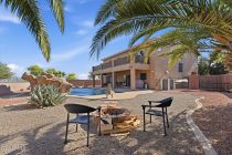 43967 W. Scenic Drive [ARMLS]