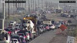 [Arizona Department of Transportation]